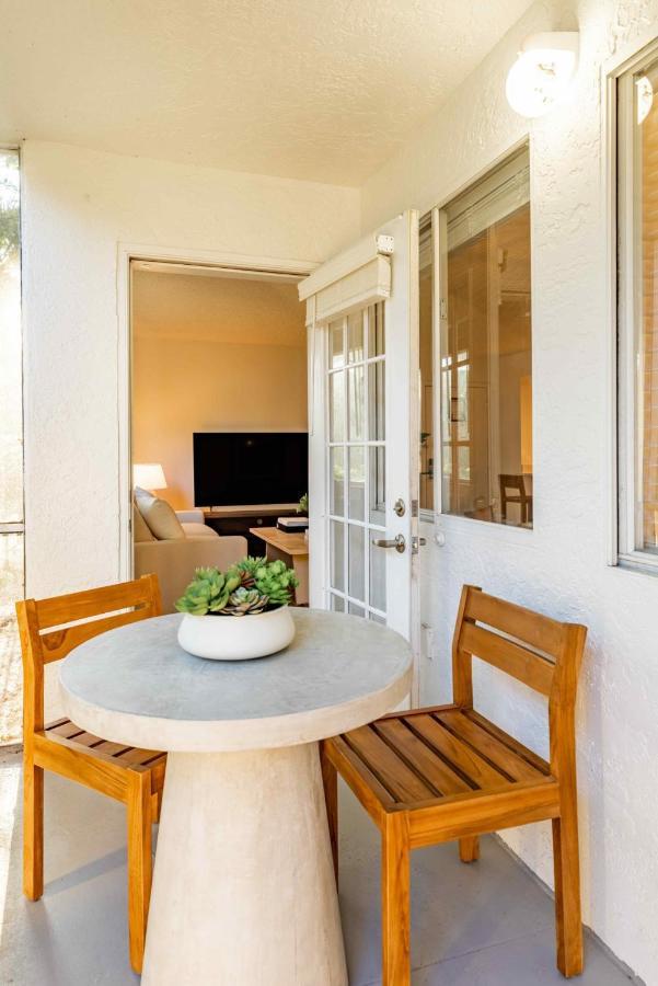 Luxurious Apartments With Pool And Gym At Boynton Beach Exterior photo